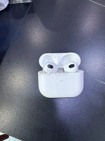 Airpods 3