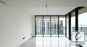 Handover Now | Multiple Units | Post Handover Payment