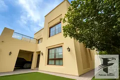 Well-Maintained 4BR + Maid | Prime Location