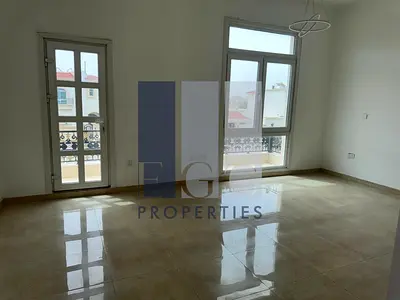 Luxe 6BHK | Luxury Villa | Large Elegant Villa