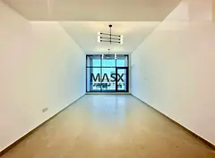 Spacious 2BR + Maids | Family Living | Ready to Move | Near Metro
