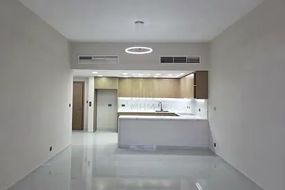 Fully Upgraded and Renovated | Maid Room | Best Deal