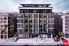 Priced To Sell | 2br+Study | The Spark D11