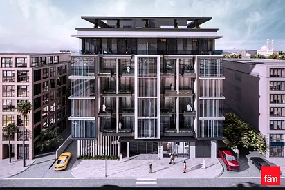 Priced To Sell | 2br+Study | The Spark D11
