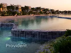Negotiable | Prime Location | Exclusive