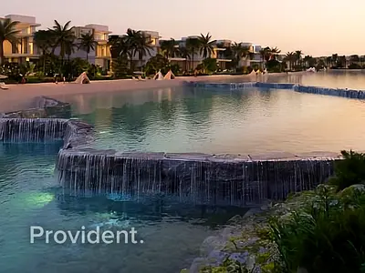 Negotiable | Prime Location | Exclusive