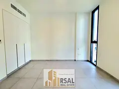 Brand new Studio | Amenities &amp; Parking Free