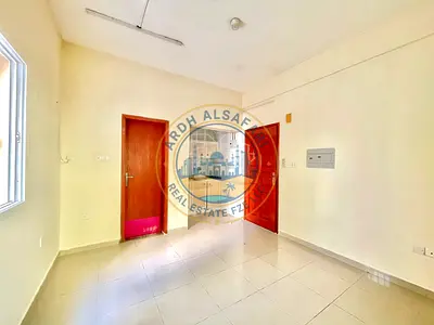 Big Studio Separate Kitchen With 1 Washroom Open View Only 18k