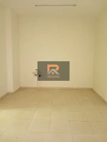 Best Offer !!!! {Spacious_|| 2-BHK +Balcony ||} With 2 Washrooms _ Near To Sahara Center _ in just 41,999 AED 0nly