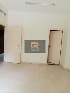 Best Offer !!!! {Spacious_|| 2-BHK +Balcony ||} With 2 Washrooms _ Near To Sahara Center _ in just 4