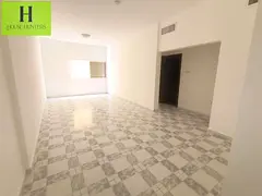 Cheapest 1BHK Apartment With Two Balcony Terrace &amp; Two washroom at Jamal Abdul Nasir street