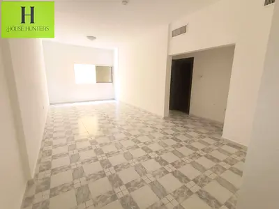 Cheapest 1BHK Apartment With Two Balcony Terrace & Two washroom at Jamal Abdul Nasir street