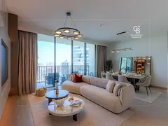 No Commission| No DLD FEES | Ready to move in