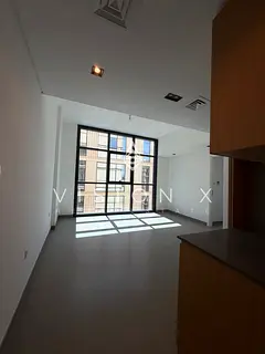 Invest in Al Mamsha | Off-Plan Apartment | Modern Lifestyle | Secure Today