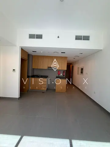 Invest in Al Mamsha | Off-Plan Apartment | Modern Lifestyle | Secure Today