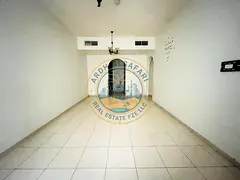Cheaper price with coved parking ready to move