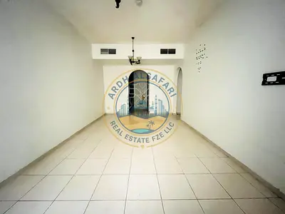 Cheaper price with coved parking ready to move