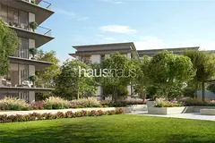 High Floor | Great Investment | Pool View