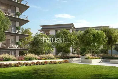 High Floor | Great Investment | Pool View