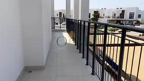 2BR APARTMENT | FIRST FLOOR | PRIME LOCATION