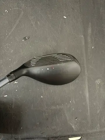 G425 Hybrid 4 22 deg