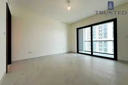 1BR | Spacious Layout | Luxury Finished