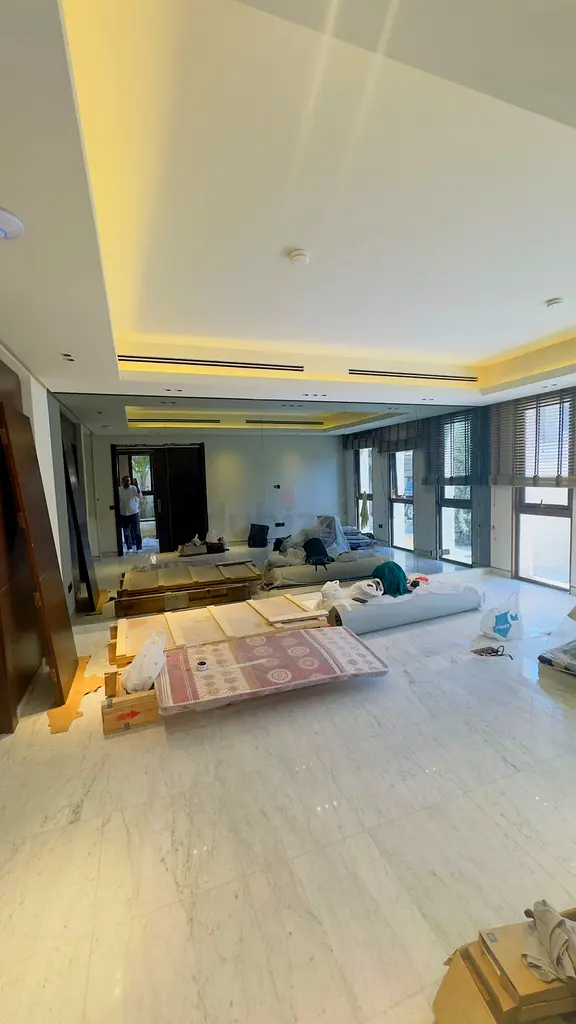 DPV_View_Image_7