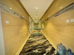 Huge size 1 bhk with balcony with master room ready to move you come and see hope you like it