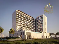 UR LAST CHANCE | GET CANCELLATION 1BHK BEST PRICE