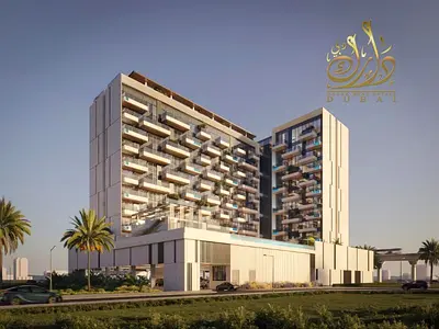 UR LAST CHANCE | GET CANCELLATION 1BHK BEST PRICE