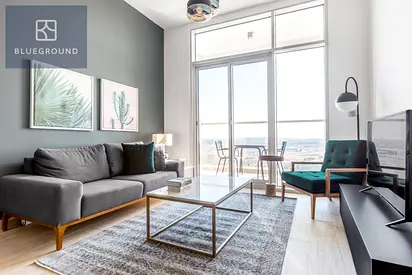 City View | Furnished | Flexible Terms