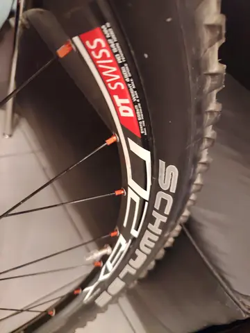 Scott scale carbon fiber bicycle