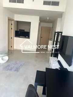 Furnished 2bhk I Best price I Prime location