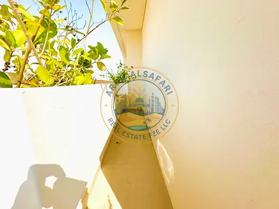 Brand new 1 bhk with huge balcony master room for family ready to move hope you like it