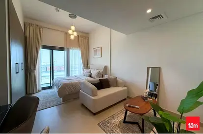 Appliances | Vacant | Beautifully Furnished