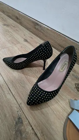 Women shoes 37-38 size