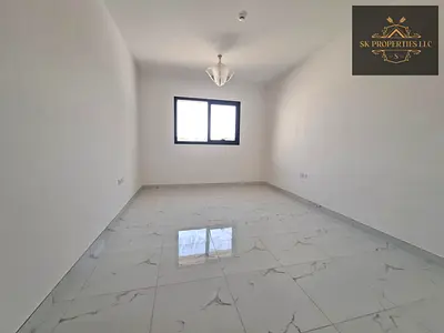 🌟 Spacious 1BHK Apartment for Rent in Sarab Community, Aljada – Modern Living in the Heart of Sharjah 🌟
