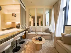 Prime Location | Fully Furnished | Private Pool