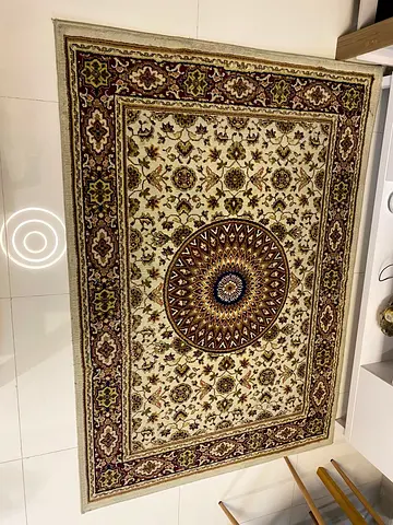 Persian Rug /Carpet