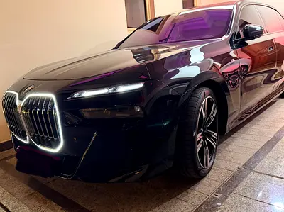 Warranty and contract