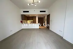 Ready To Move | Modern Finish | High ROI