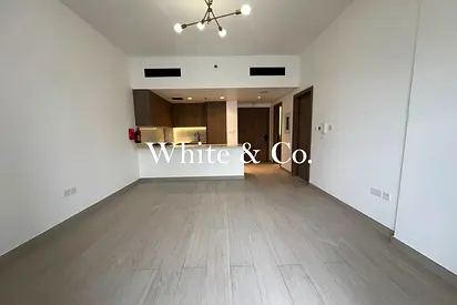 Ready To Move | Modern Finish | High ROI