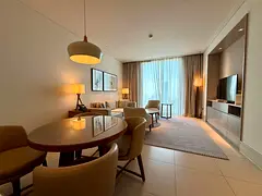 1 Bedroom Apartment for Sale | Downtown Dubai
