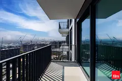 Brand New | Amenities View | Negotiable