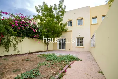 Prime Location | Immaculate | Type 4M
