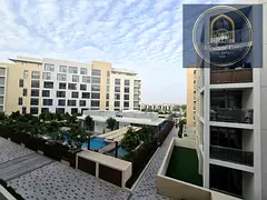 🌟 Spacious 2BHK | Fully Furnished | Closed Kitchen | Only 115k 4 Cheques 🌟