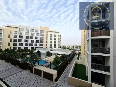 🌟 Spacious 2BHK | Fully Furnished | Closed Kitchen | Only 115k 4 Cheques 🌟