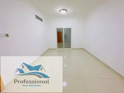 LIKE A NEW BUILDING BIG SIZE APARTMENT 1 BHK 32 K 4 CHQS BALCONY 2 WASHROOM SEPARATE HALL FAMILY BUILDING