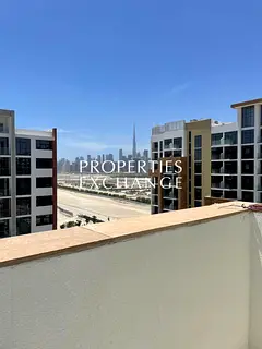 READY PROPERTY | EMAAR QUALITY | FAMILY FRIENDLY