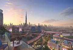 Spacious 3BR | Premium Amenities | Prime Location